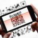 Fraudsters Now Exploit QR Codes, NITDA Warns