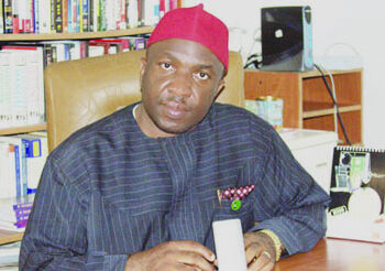 Stop Corrupt Palliative Regime, Support Entrepreneurs, ADC Tells Tinubu