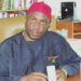 Stop Corrupt Palliative Regime, Support Entrepreneurs, ADC Tells Tinubu