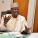 Research Union, RMRDC Differ On DG’s Continued Stay In Office 5 Research Union, RMRDC Differ On DG’s Continued Stay In Office
