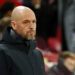 Injury-hit Man Utd Braced Up For Tough Test At Chelsea