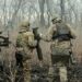 Russia Loses 50,000 Soldiers To Ukrainian War – Report