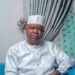 Ex-Kwara Senator, Rafiu Ibrahim Dies, Burial Fixed For 2 pm 6 Ex-Kwara Senator, Rafiu Ibrahim Dies, Burial Fixed For 2 pm