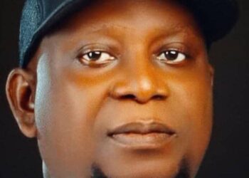 Chinese Firm, CSO Bicker Over Chinese Businessmen In Cross River