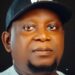 Chinese Firm, CSO Bicker Over Chinese Businessmen In Cross River