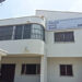 Recare Clears Aswani Road In Clean Lagos Drive 5 Recare Clears Aswani Road In Clean Lagos Drive