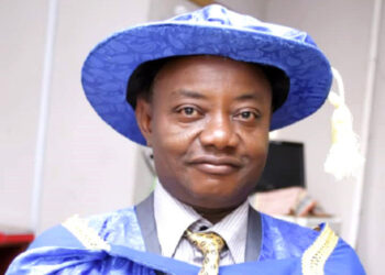 Kwara Poly: We’ve Compensated Original Land Owners, Kwara Govt Insists