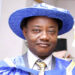 Kwara Poly: We’ve Compensated Original Land Owners, Kwara Govt Insists