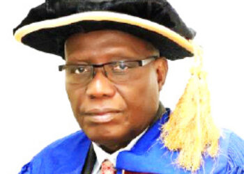 Registrars Meet To Elevate Nigerian Universities’ Governance
