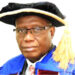 NOUN VC, Others Call For Stronger Media Literacy Education 5 Registrars Meet To Elevate Nigerian Universities’ Governance