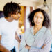 Can You Handle A Partner Who Might Be Unfaithful? 5 Why You Should Quit Your Toxic Relationship
