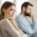 Five Faults Destroying Relationships
