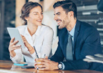 Dos And Don’ts Of Workplace Dating