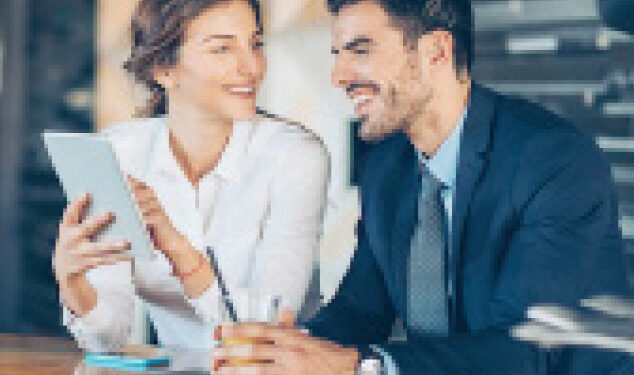 Is Debt Straining Your Marriage