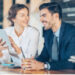 Dos And Don’ts Of Workplace Dating