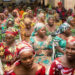 Chibok Girls: Coalition Reveals Boko Haram's Antics In Audio Series 5 Chibok Girls: Coalition Reveals Boko Haram’s Antics In Audio Series