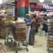Low Disposable Income Triggers Bleak Hamper Patronage