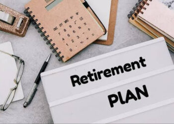 Seven Tips On How To Prepare For Retirement