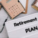 Seven Tips On How To Prepare For Retirement 4 Seven Tips On How To Prepare For Retirement