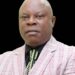 Cleric Urges Discipline, Selflessness On Nation’s Challenges