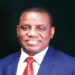 Foursquare Gospel Church Re-elects Aboyeji As General Overseer 5 Foursquare Gospel Church Re-elects Aboyeji As General Overseer