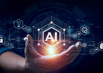 AI To Trigger Huge Leap In Insurance, Pension Penetration, Says Experts