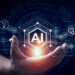 AI To Trigger Huge Leap In Insurance, Pension Penetration, Says Experts