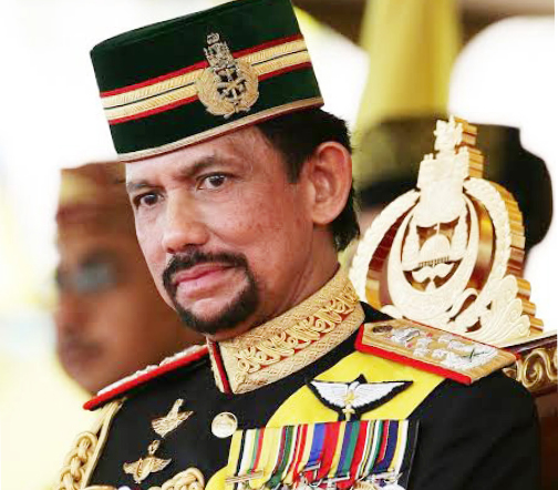 Seven Tips On Richest Monarchs In The World 1 Richest Monarchs