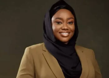 Presidential Aide Tasks Schools On Bullying