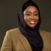 Presidential Aide Tasks Schools On Bullying