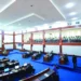 Defection: Lawmaker Tells 27 Rivers Legislators To Quit Assembly 5 Defection: Lawmaker Tells 27 Rivers Legislators To Quit Assembly