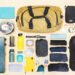 Seven Tips On How To Prepare For A Road Trip