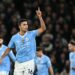 I Need Rest, Man City’s Rodri Cries Out
