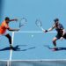 Men's Tennis To Try New Doubles Format 5 Men’s Tennis To Try New Doubles Format