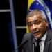 Brazil's Legend Romario Plans Surprise Comeback 5 Brazil’s Legend Romario Plans Surprise Comeback