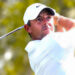 McIlroy Consults Woods’ Ex-coach Ahead Of Masters 5 McIlroy Consults Woods’ Ex-coach Ahead Of Masters
