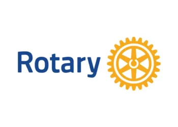 Rotary Club Provides Free Healthcare Services To FCT Residents