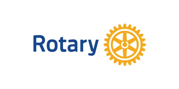 Rotary