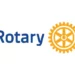 Rotary Club Provides Free Healthcare Services To FCT Residents