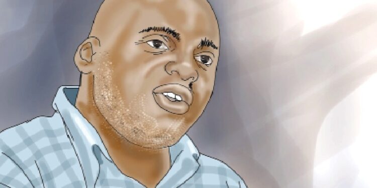 Rotimi