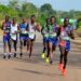 Okpekpe Road Race Organisers Renew Partnership With Nigerian Breweries, Development Bank