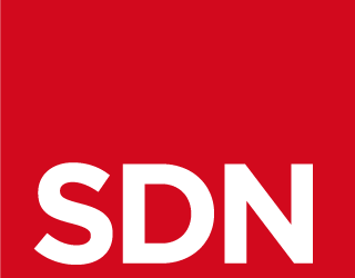 CSO Secures Reforms To Oil Divestment, Host Community Deals