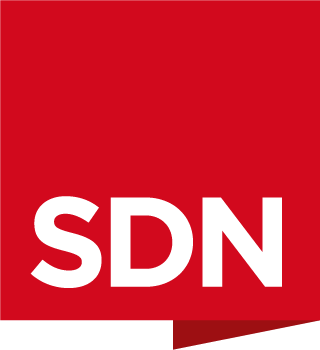 CSO Secures Reforms To Oil Divestment, Host Community Deals 1 SDN logo small