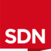 CSO Secures Reforms To Oil Divestment, Host Community Deals
