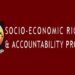 SERAP Asks Governors, Minister To Account For FAAC Allocations