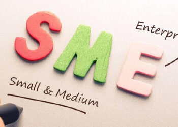 FG, Access Bank Empower 4 Million MSMEs, Create 384,000 Jobs To Boost Resilience For Households