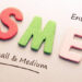 FG, Access Bank Empower 4 Million MSMEs, Create 384,000 Jobs To Boost Resilience For Households