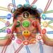 How Travel Brands Can Leverage Digital Marketing to Boost Sales