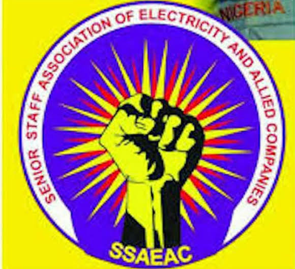 May 1: Pay Our Outstanding Promotion, Pension Arrears, SSAEAC Tells Federal, State Govts 1 SSAEAC