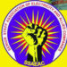 May 1: Pay Our Outstanding Promotion, Pension Arrears, SSAEAC Tells Federal, State Govts 5 May 1: Pay Our Outstanding Promotion, Pension Arrears, SSAEAC Tells Federal, State Govts